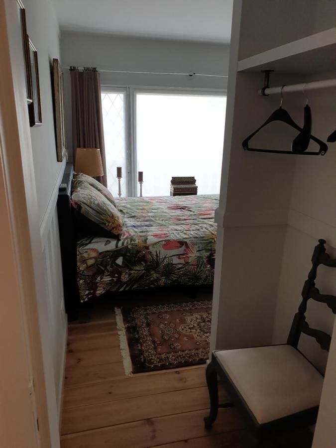 Den Hoge Doorn Bed & Breakfast Harelbeke Exterior foto